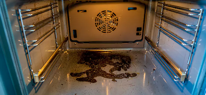 Our Air Purifier Installation Services in Camden, NJ