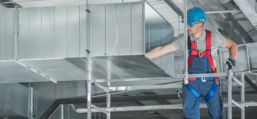 Our Dryer Fire Safety Service Services in Camden, NJ