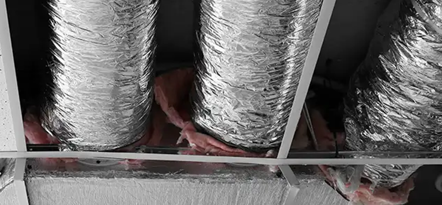 Scalable Commercial Multi‑Unit Dryer Vent Camera Inspection in Camden, NJ