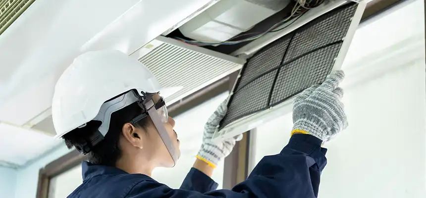 Our Lint Trap Cleaning Service Services in Camden, NJ