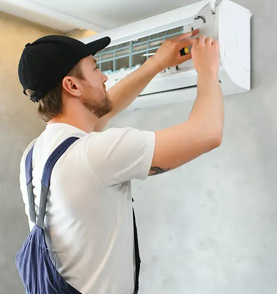 About In-wall Dryer Vent Cleaning Camden, NJ