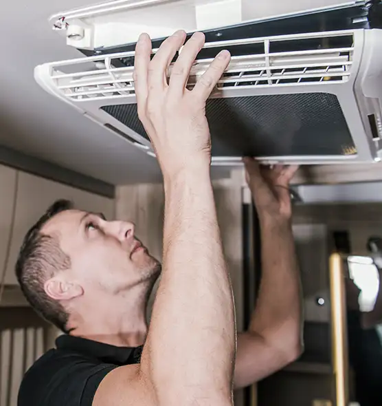  Professional Licensed And Insured Cleaners in Camden, NJ