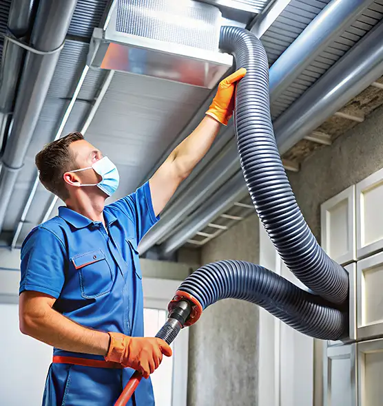 Welcome to Air Duct Cleaning & Repairs Camden — Your Local Roof Dryer Vent Cleaning Specialists in Camden, NJ