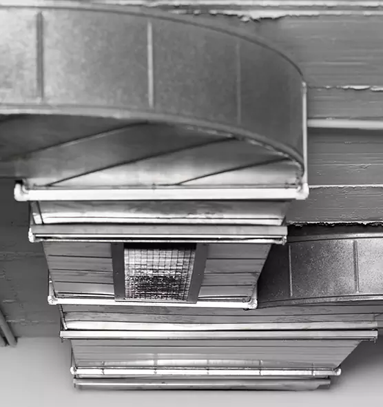 About Whole Home Vent Cleaning in Camden, NJ