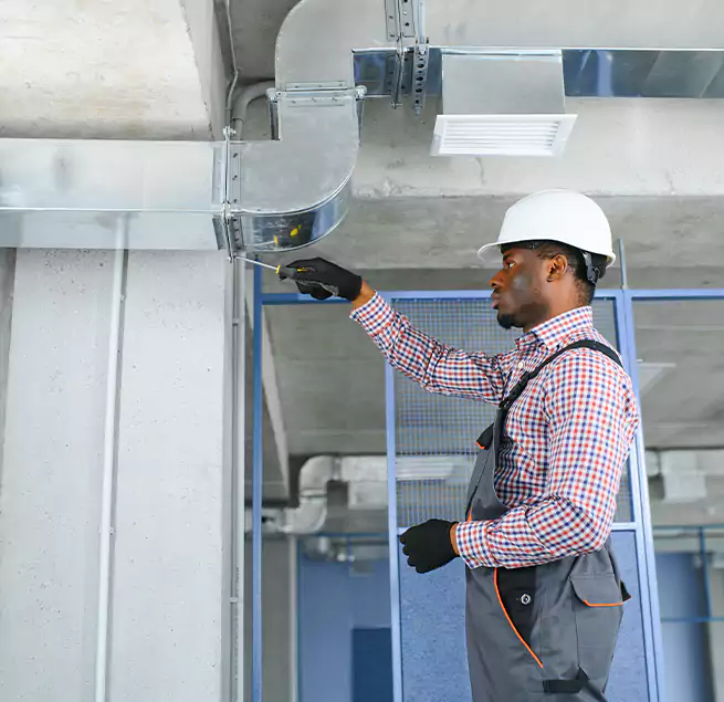 Why Homeowners & Businesses Trust Us Camden, NJ