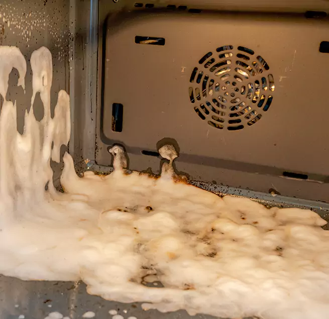 Why Homeowners & Businesses Trust Us in Camden, NJ?