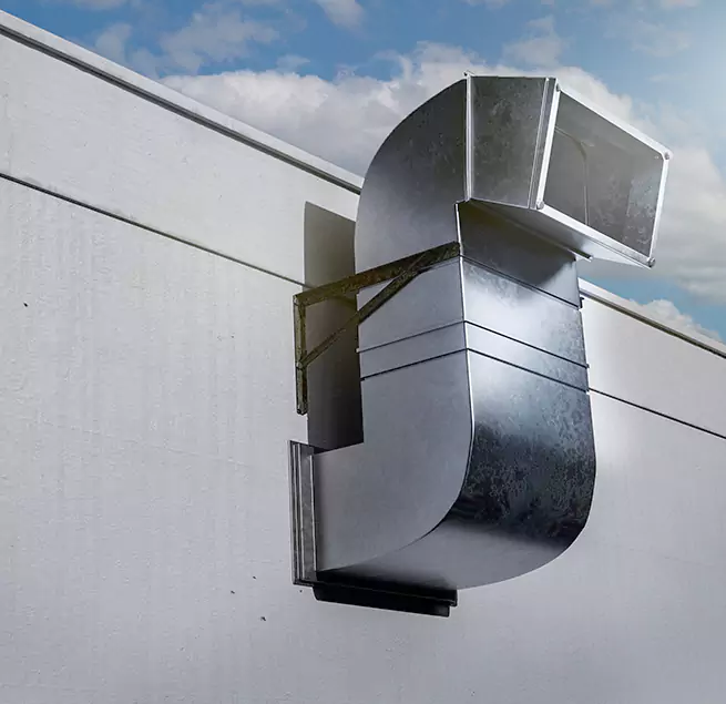 Why Homeowners & Businesses Trust Us in Camden, NJ?