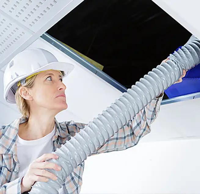 Why Homeowners & Businesses Trust Us Camden, NJ