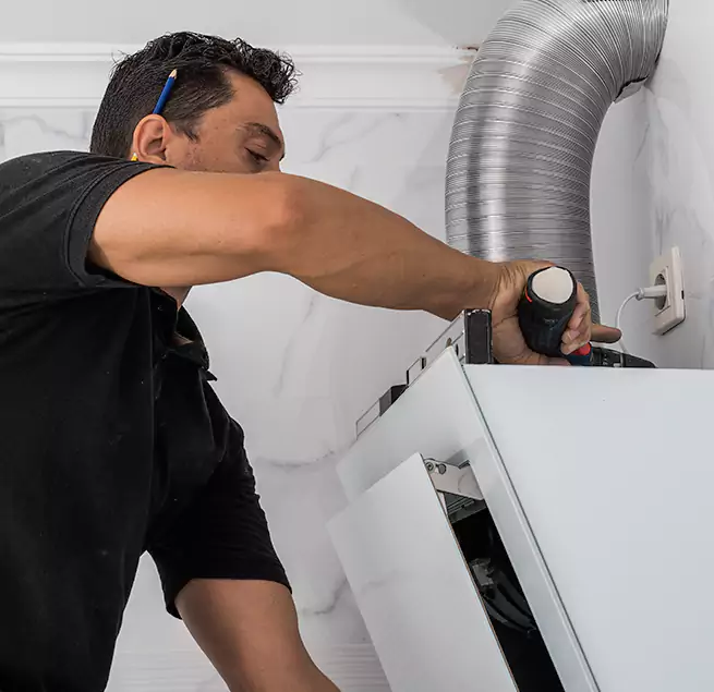 Why Homeowners & Businesses Trust Us in Camden, NJ?