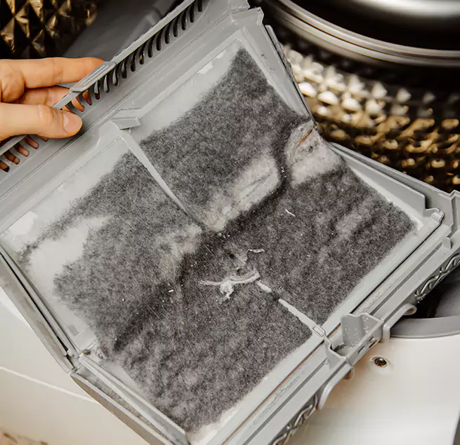 Why Homeowners & Businesses Trust Us Camden, NJ?