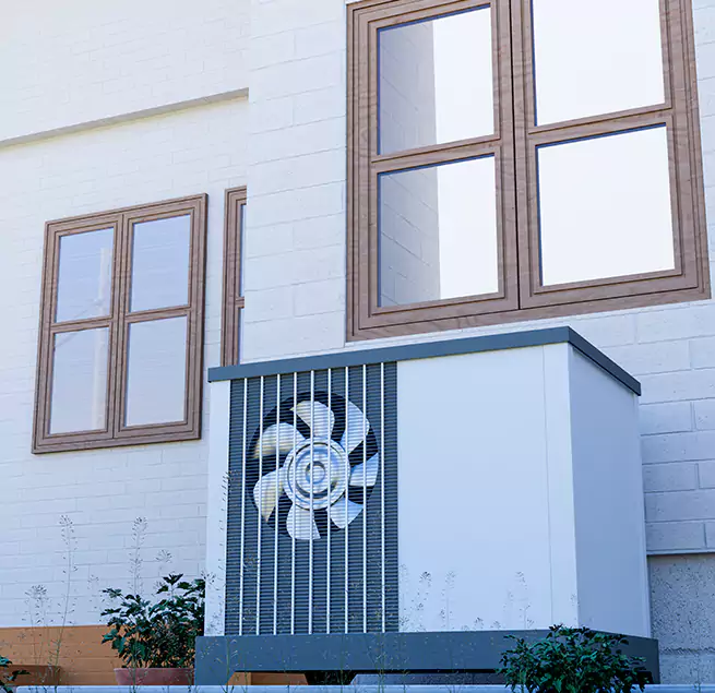 Why Homeowners & Businesses Trust Us Camden, NJ?