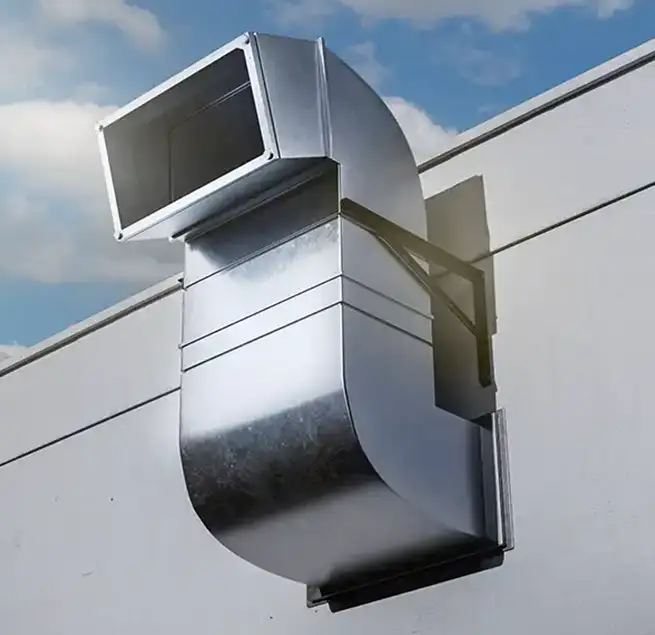 Why Homeowners & Businesses Trust Us Camden, NJ