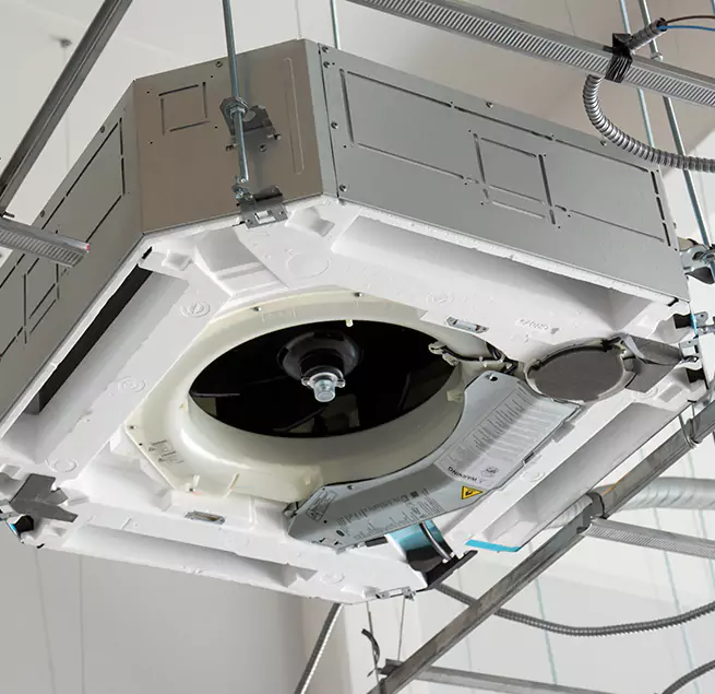 Why Homeowners & Businesses Trust Us in Camden, NJ?