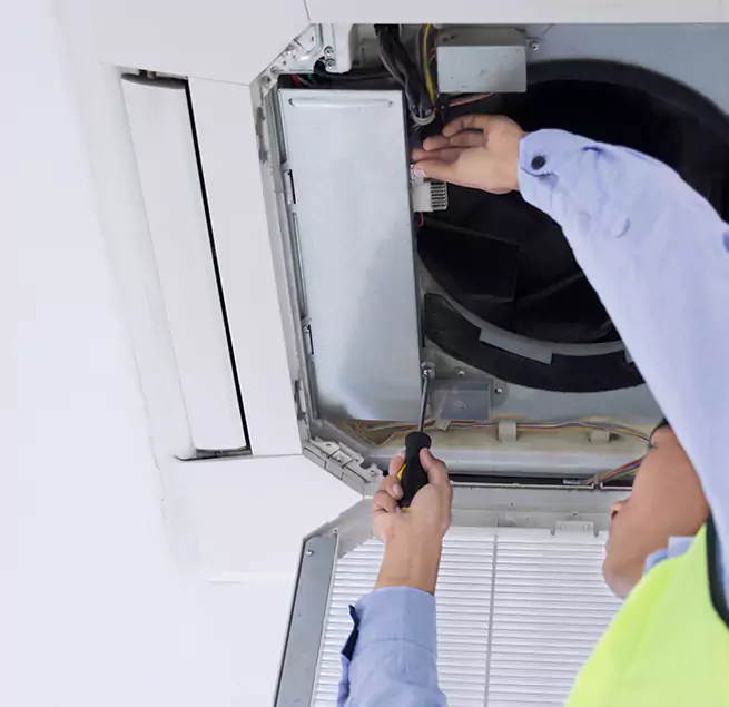 Why Homeowners Businesses Trust Us Camden, NJ