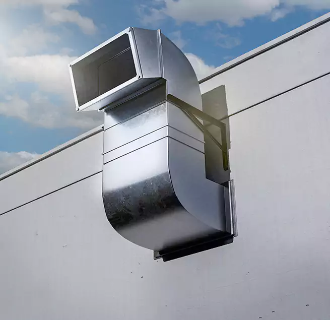 Why Homeowners & Businesses Trust Us Camden, NJ