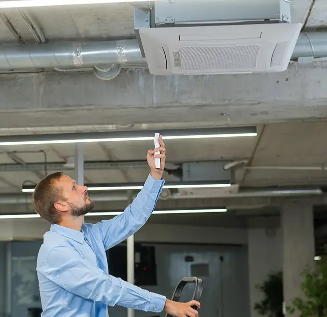 Why Homeowners & Businesses Trust Us in Camden, NJ?