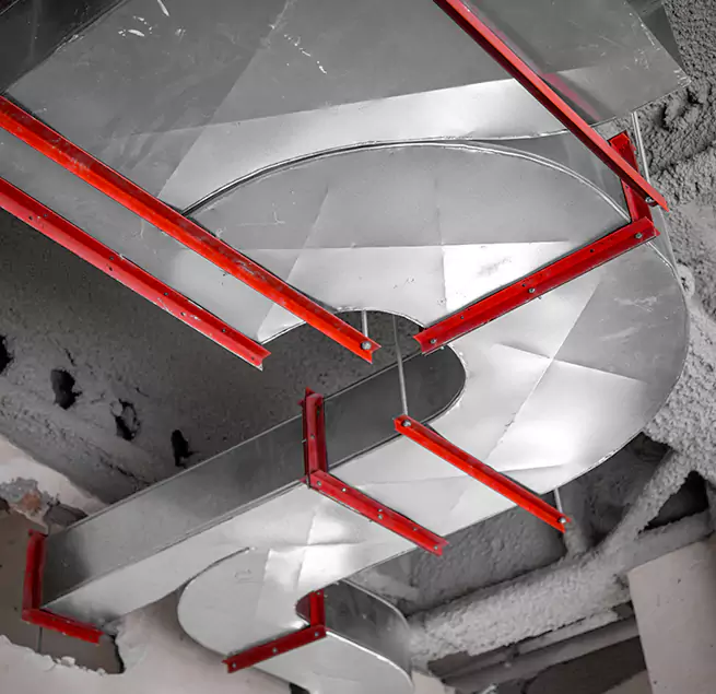  Why Homeowners & Businesses Trust Us Camden, NJ?