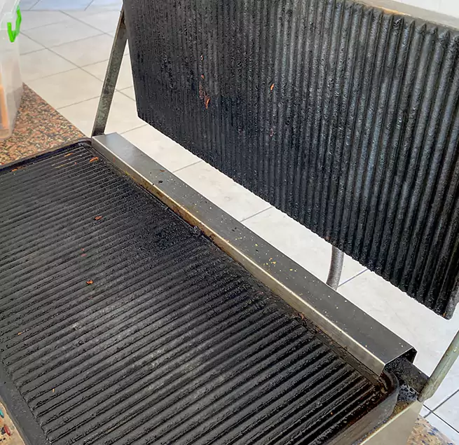 Why Homeowners & Businesses Trust Us in Camden, NJ?