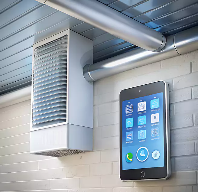 Why Homeowners & Businesses Trust Us in Camden, NJ